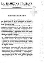 giornale/RML0031983/1936/unico/00000725