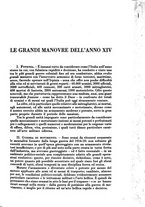 giornale/RML0031983/1936/unico/00000733