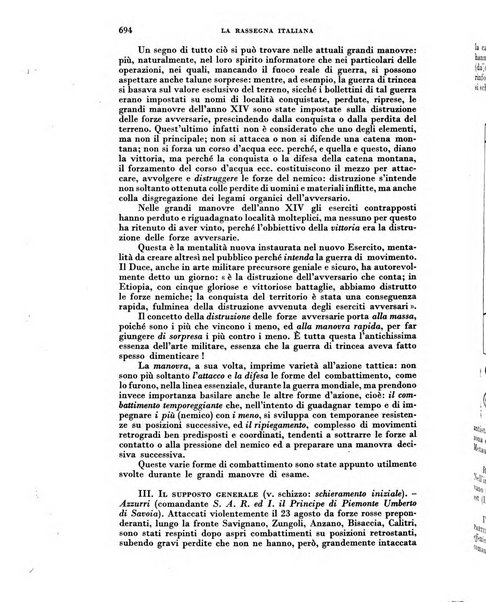 Rassegna italiana politica letteraria e artistica