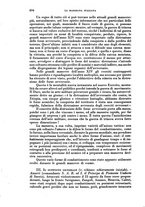 giornale/RML0031983/1936/unico/00000734