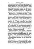 giornale/RML0031983/1936/unico/00000738