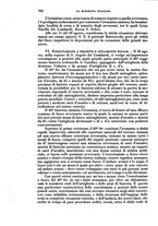 giornale/RML0031983/1936/unico/00000742