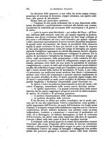 giornale/RML0031983/1936/unico/00000744