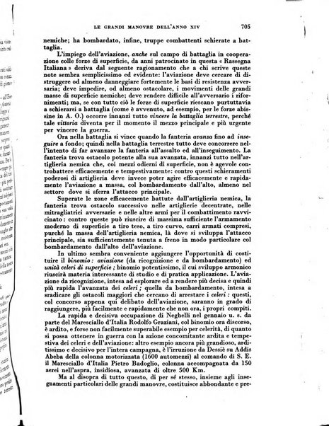 Rassegna italiana politica letteraria e artistica