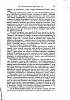 giornale/RML0031983/1936/unico/00000745