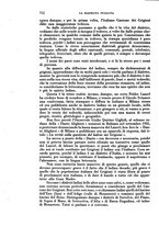 giornale/RML0031983/1936/unico/00000752