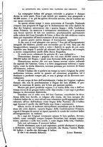 giornale/RML0031983/1936/unico/00000753