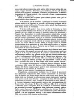 giornale/RML0031983/1936/unico/00000756