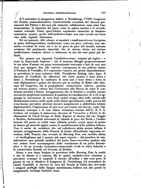 Rassegna italiana politica letteraria e artistica