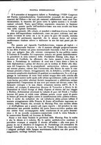 giornale/RML0031983/1936/unico/00000757