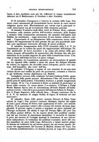 giornale/RML0031983/1936/unico/00000759