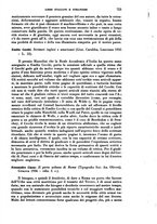 giornale/RML0031983/1936/unico/00000763