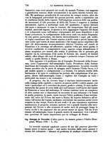 giornale/RML0031983/1936/unico/00000764