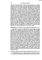 giornale/RML0031983/1936/unico/00000766