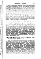 giornale/RML0031983/1936/unico/00000767