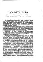 giornale/RML0031983/1936/unico/00000773