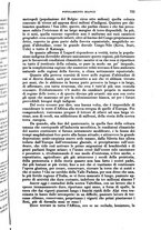 giornale/RML0031983/1936/unico/00000775