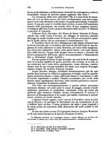 giornale/RML0031983/1936/unico/00000776