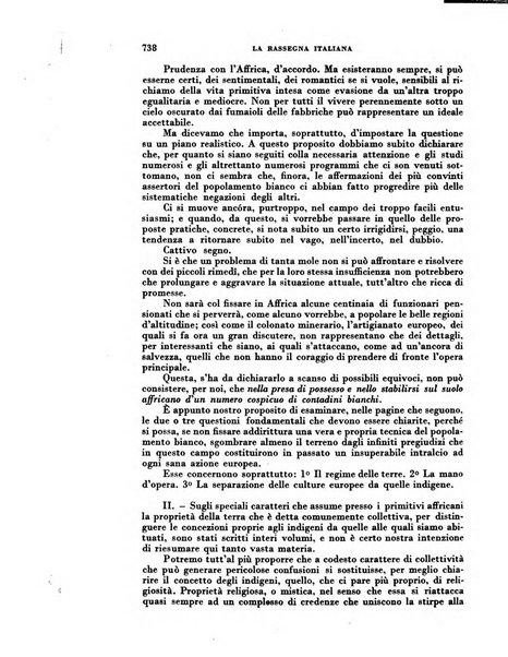 Rassegna italiana politica letteraria e artistica