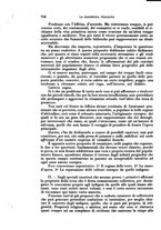 giornale/RML0031983/1936/unico/00000778