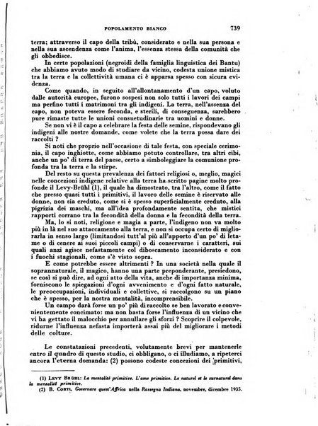 Rassegna italiana politica letteraria e artistica