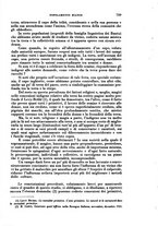 giornale/RML0031983/1936/unico/00000779