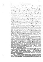 giornale/RML0031983/1936/unico/00000780