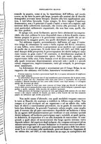 giornale/RML0031983/1936/unico/00000781