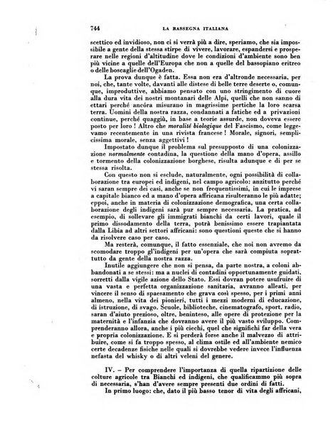 Rassegna italiana politica letteraria e artistica