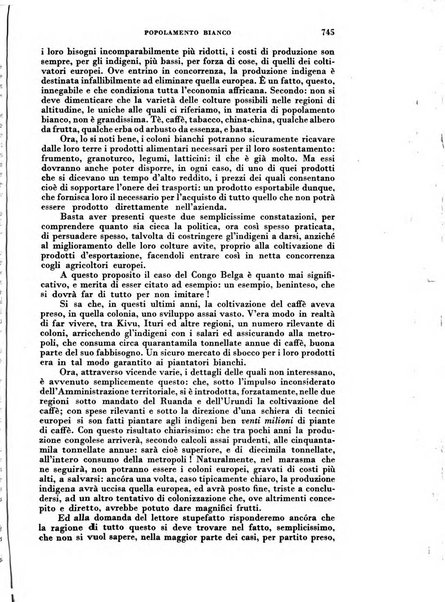 Rassegna italiana politica letteraria e artistica