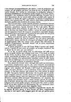 giornale/RML0031983/1936/unico/00000785