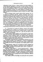 giornale/RML0031983/1936/unico/00000787