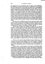 giornale/RML0031983/1936/unico/00000788