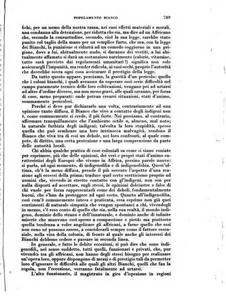 Rassegna italiana politica letteraria e artistica