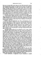 giornale/RML0031983/1936/unico/00000789