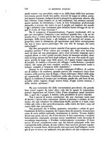 giornale/RML0031983/1936/unico/00000790