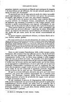 giornale/RML0031983/1936/unico/00000791