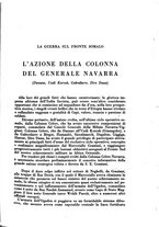 giornale/RML0031983/1936/unico/00000793