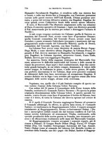 giornale/RML0031983/1936/unico/00000794