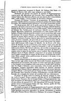 giornale/RML0031983/1936/unico/00000795