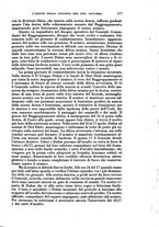 giornale/RML0031983/1936/unico/00000797