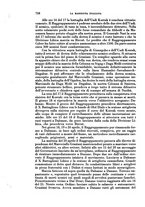 giornale/RML0031983/1936/unico/00000798