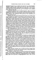 giornale/RML0031983/1936/unico/00000799