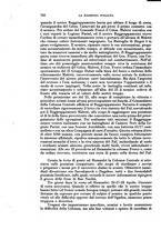 giornale/RML0031983/1936/unico/00000800