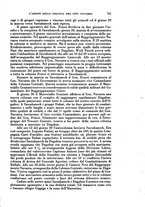 giornale/RML0031983/1936/unico/00000801