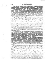 giornale/RML0031983/1936/unico/00000802