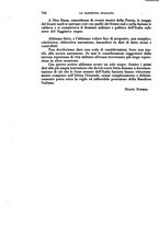 giornale/RML0031983/1936/unico/00000804