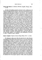 giornale/RML0031983/1936/unico/00000807