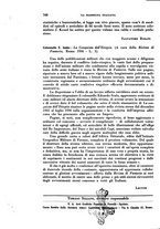 giornale/RML0031983/1936/unico/00000808