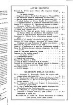 giornale/RML0031983/1936/unico/00000809